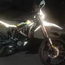 Detuvieron a tres sujetos y un menor por robo del veh�culos en Godoy Cruz y Guaymall�n