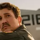 Top Gun 3: Miles Teller habl� sobre la esperada secuela y su posible regreso