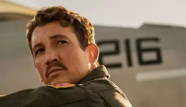 maverick