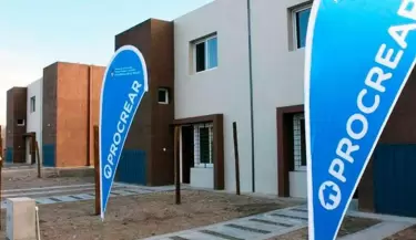 secretaria de desarrollo territorial, habitat y vivienda