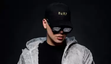 bzrp