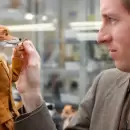 Las mejores pel�culas de Wes Anderson para entender su mundo antes de "La trama fenicia"
