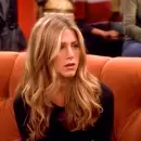 Jennifer Aniston cumple 56 a�os: Su trayectoria y curiosidades que no conoc�as