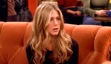 jennifer aniston