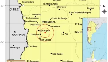 sismo