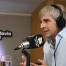 Caputo confirm� que la inflaci�n de enero ser� la m�s baja de su gesti�n