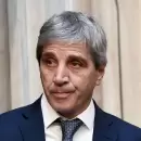 Con presión del Gobierno, las automotrices moderaron los aumentos de mayo