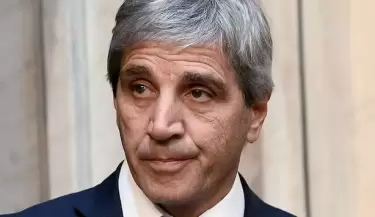caputo