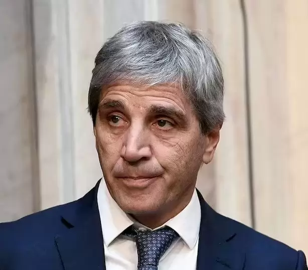 caputo