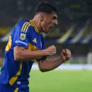 Qué necesita Boca ante Alianza Lima para no quedar eliminado de la Copa Libertadores