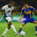 Independiente Rivadavia vs. Boca Juniors: habr� p�blico visitante en el Malvinas Argentinas