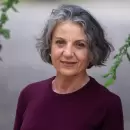 Una investigadora del CONICET gan� el premio "Nobel del Medio Ambiente"