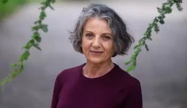investigadora conicet
