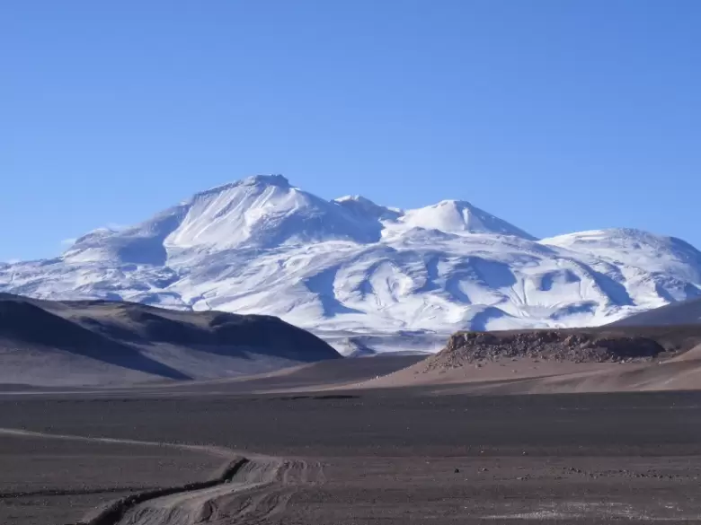nevado-del-salado