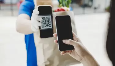 pago qr