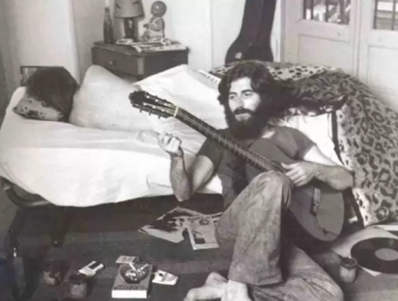 joaquin sabina