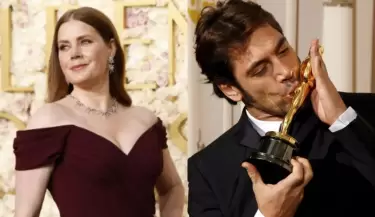 amy adams y javier bardem