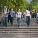 La UNCuyo relevar� el perfil de sus estudiantes para mejorar sus pol�ticas educativas