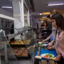 Estudiantes de la UNCuyo ya pueden inscribirse a las Becas 2025