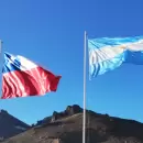 Cuidado ambiental en el Encuentro del Paso Pehuenche: Gesti�n de residuos y educaci�n