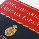 La RAE elimin� dos letras del abecedario: cu�les son y por qu� motivo