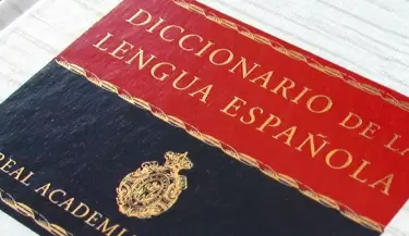 �Se dice brasilero o brasile�o?