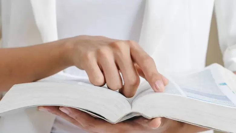 La RAE elimin� dos letras del abecedario