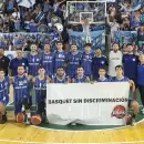Superliga: comienza el Torneo Vendimia