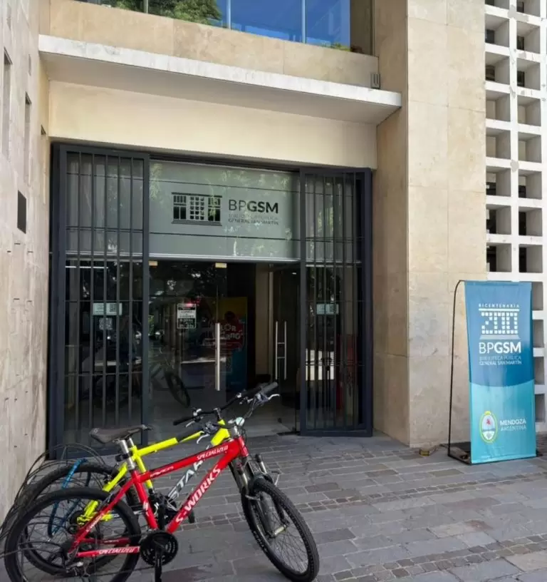 Fiesta de la Vendimia y literatura
