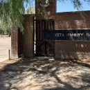 Cambi� de fiscal el caso del ni�o ahogado en Marista y esperan la declaraci�n de los profesores