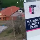 Imputaron a los responsables por la muerte del ni�o de 4 a�os en la pileta del club Marista