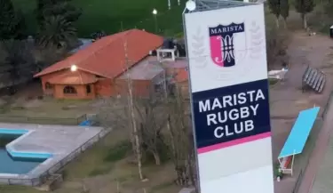 marista