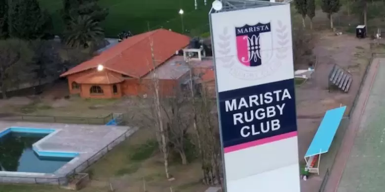 marista