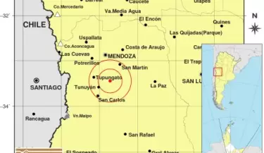 sismo