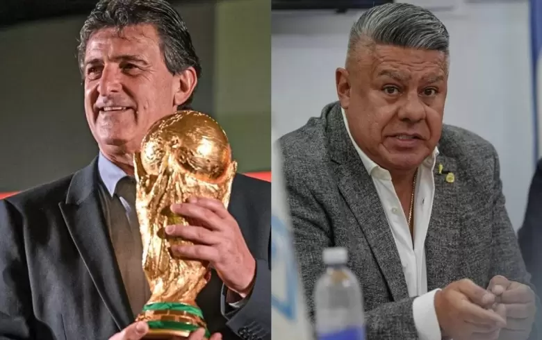 kempes