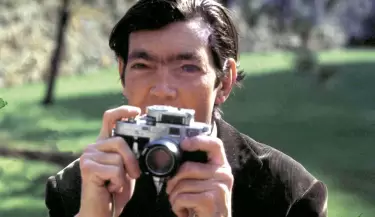 Julio Cort�zar
