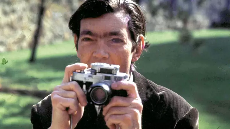 Julio Cort�zar