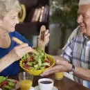 Los h�bitos alimentarios en Mendoza: entre la intenci�n de cambio y las barreras econ�micas