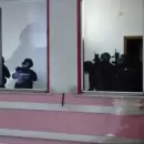 Detuvieron en Italia a casi 200 integrantes de la famosa organización mafiosa Cosa Nostra