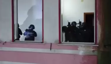 mafia