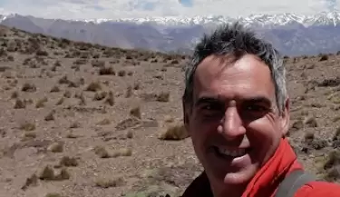 abogado perdido