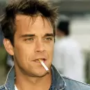 �Qui�n es Robbie Williams? Descubre los �xitos de este legendario cantante brit�nico