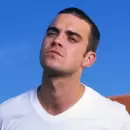 Robbie Williams confirm� su gira por Latinoam�rica y los fans argentinos sue�an con su regreso
