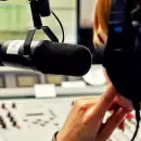 D�a Mundial de la Radio: un medio que evoluciona sin perder su esencia