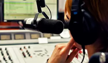 dia mundial de la radio