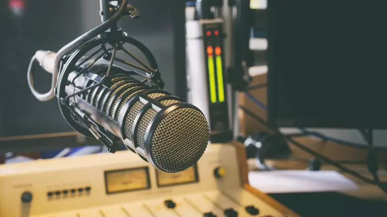 dia mundial de la radio