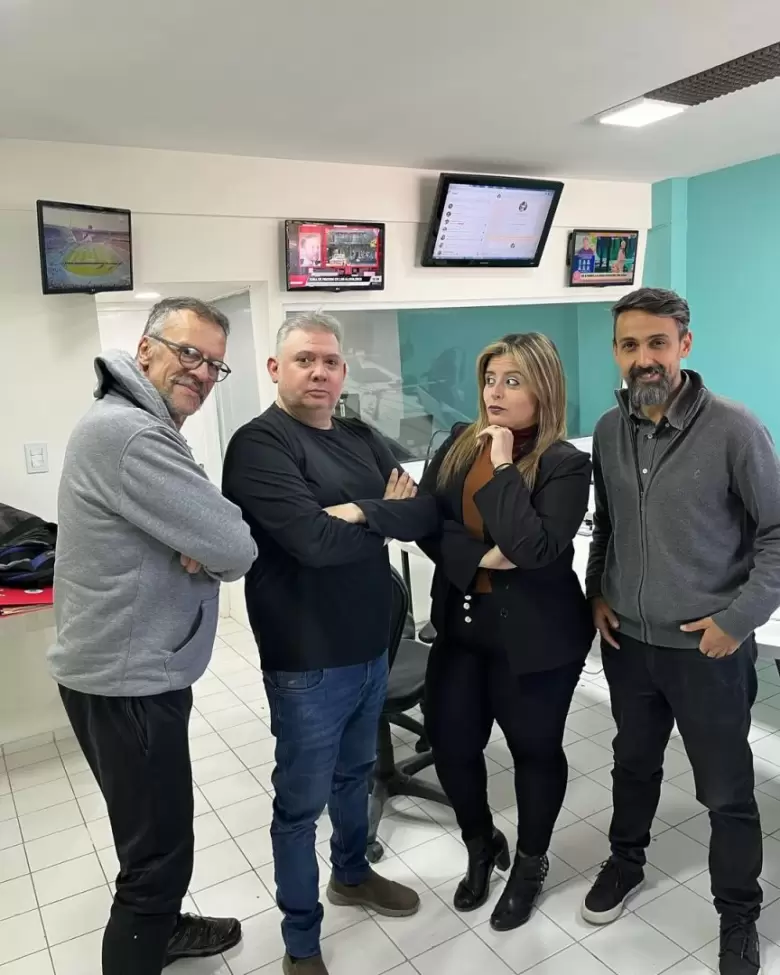 estaci�n zafiro