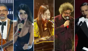 san remo 2025