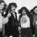 �ltimo concierto de Black Sabbath: un adi�s cargado de estrellas y emociones