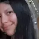 Joven mendocina muri� ahogada en Chile